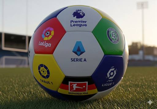 乒乓球欧冠四强 奖杯与比赛